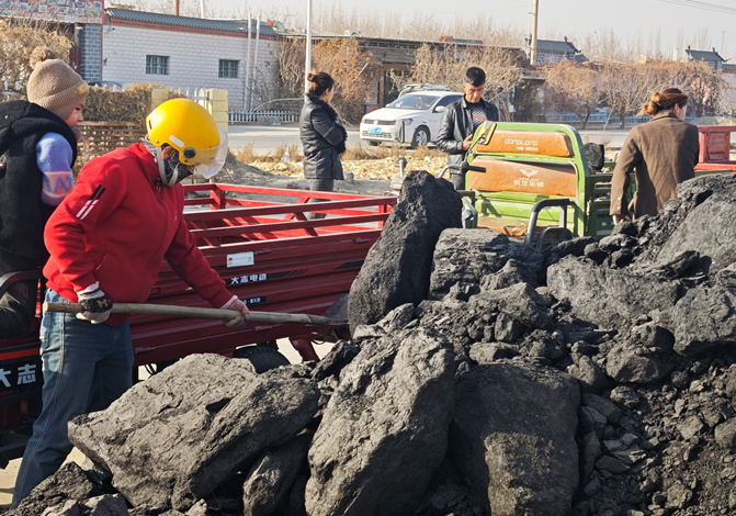 11251764073720216259.png 屏幕截图 2025-11-25 195636.png