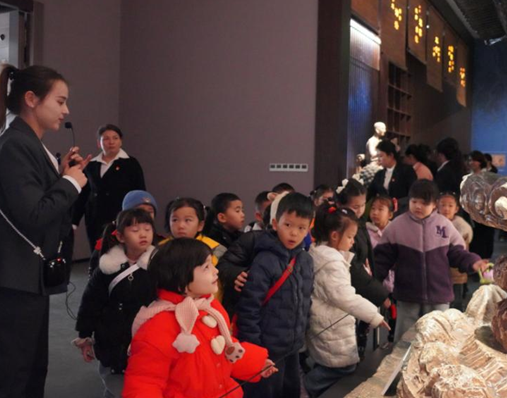 11251764073865451351.png 屏幕截图 2025-11-25 195639.png