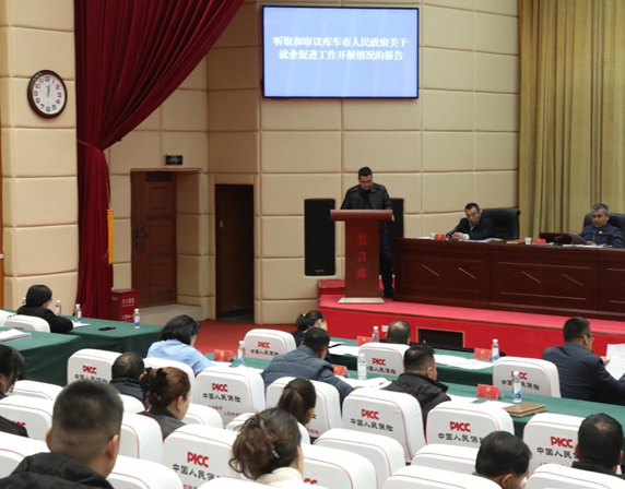 11251764074057372538.png 屏幕截图 2025-11-25 195644.png