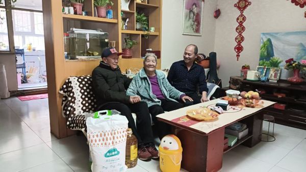 11251764075742156981.jpg 图片1.jpg