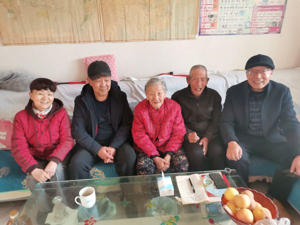 11251764075748681987.jpg 图片6.jpg