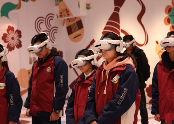 11261764155008671734.png 屏幕截图 2025-11-26 190145.png