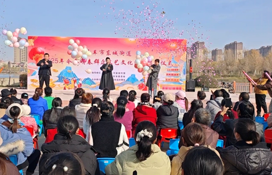 屏幕截图 2025-11-26 190157.png