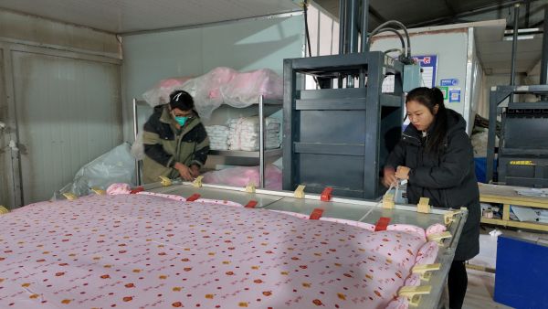 11261764156498752469.jpg DJI_20251125190614_0666_D.JPG