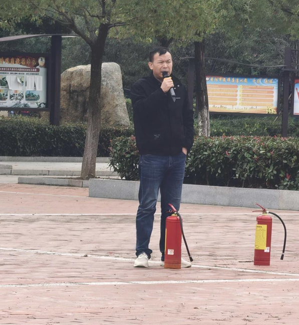 屏幕截图 2025-11-26 192939.png