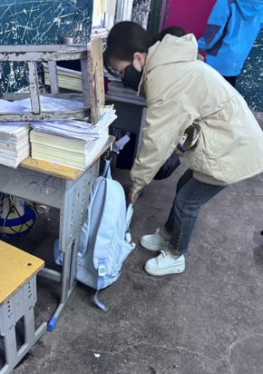 屏幕截图 2025-11-26 194206.png