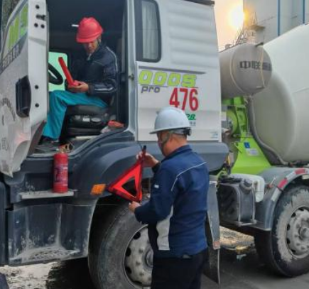 屏幕截图 2025-11-26 194453.png