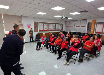 屏幕截图 2025-11-26 194824.png