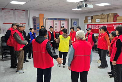 屏幕截图 2025-11-26 195254.png