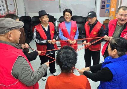 屏幕截图 2025-11-26 195257.png