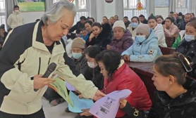 屏幕截图 2025-11-26 195616.png