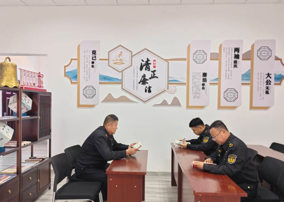 11271764241042850182.png 屏幕截图 2025-11-27 185716.png