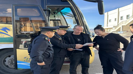 屏幕截图 2025-11-27 190704.png