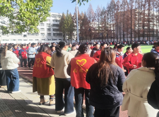 11271764241933114607.png 屏幕截图 2025-11-27 191146.png