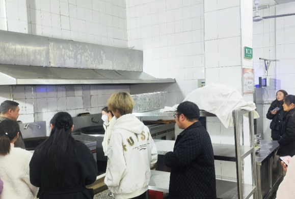 11271764241943955824.png 屏幕截图 2025-11-27 191143.png