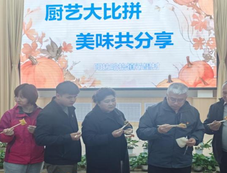 11271764243357588441.png 屏幕截图 2025-11-27 192733.png