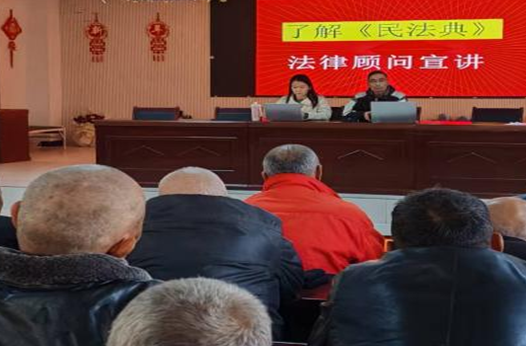 屏幕截图 2025-11-27 192735.png