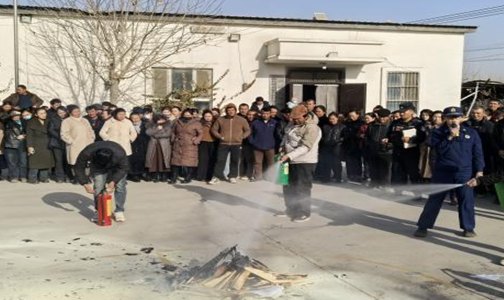 屏幕截图 2025-11-27 192745.png