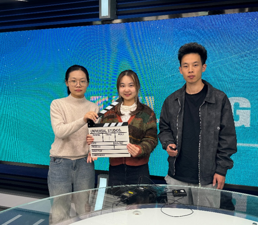 11271764244793790471.png 屏幕截图 2025-11-27 195727.png