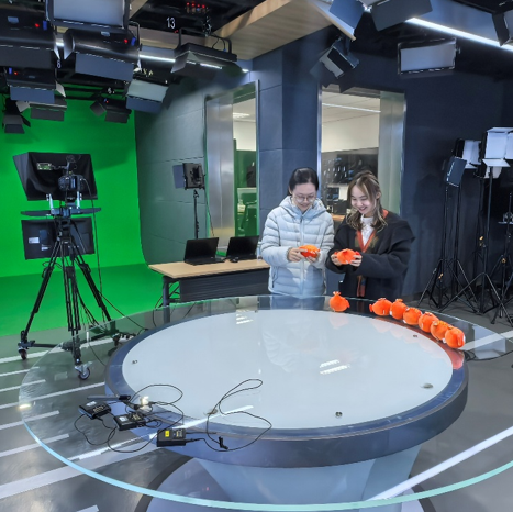 11271764244826359887.png 屏幕截图 2025-11-27 195724.png