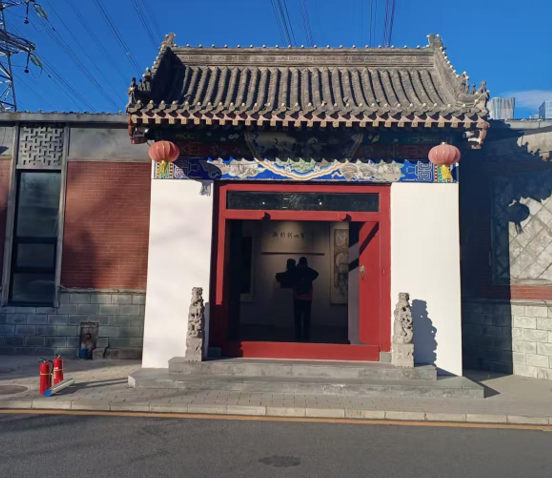 11281764319091113921.png 屏幕截图 2025-11-28 163736.png