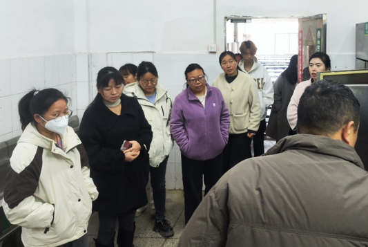 屏幕截图 2025-11-28 184201.png