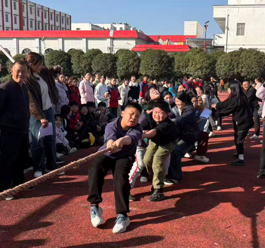 11281764326640770799.png 屏幕截图 2025-11-28 184328.png