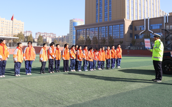 11281764326744387344.png 屏幕截图 2025-11-28 184510.png