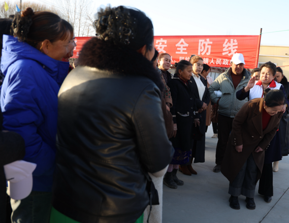 11281764326841481344.png 屏幕截图 2025-11-28 184513.png