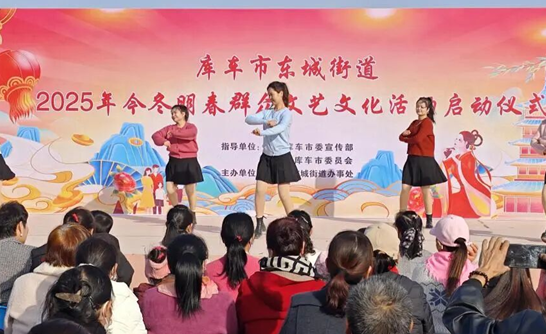 11281764327009431457.png 屏幕截图 2025-11-28 184518.png