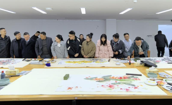 11281764327236704505.png 屏幕截图 2025-11-28 184525.png