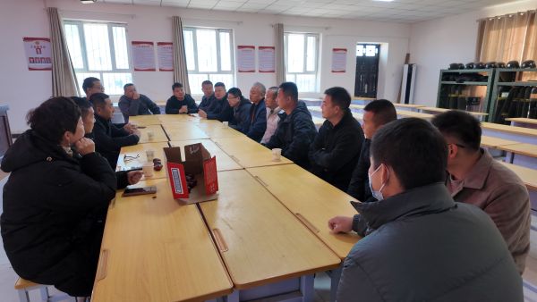 11281764329972653224.jpg DJI_20251128112513_0764_D.JPG