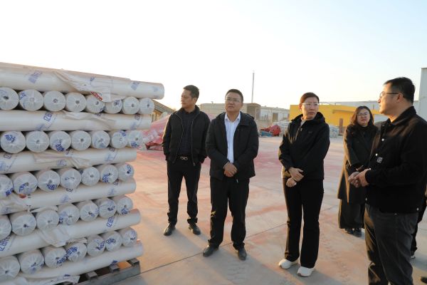 11281764330388469276.jpg 691bf56066f187e151dec7c0375f30ba.jpg