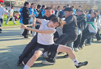 11281764330682553756.png 屏幕截图 2025-11-28 195032.png