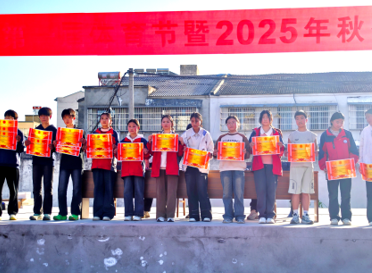 11281764330689310021.png 屏幕截图 2025-11-28 195029.png