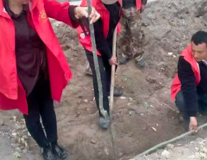 11281764331022217044.png 屏幕截图 2025-11-28 195635.png