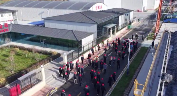 12011764584870656052.png 屏幕截图 2025-12-01 182703.png