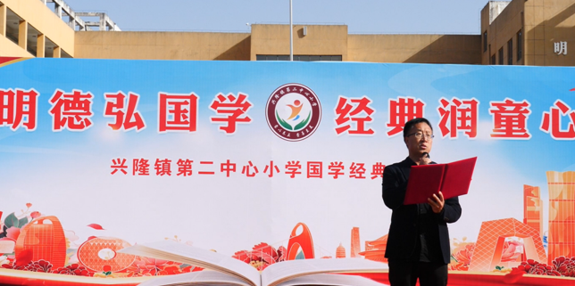 12011764585391722553.png 屏幕截图 2025-12-01 183605.png