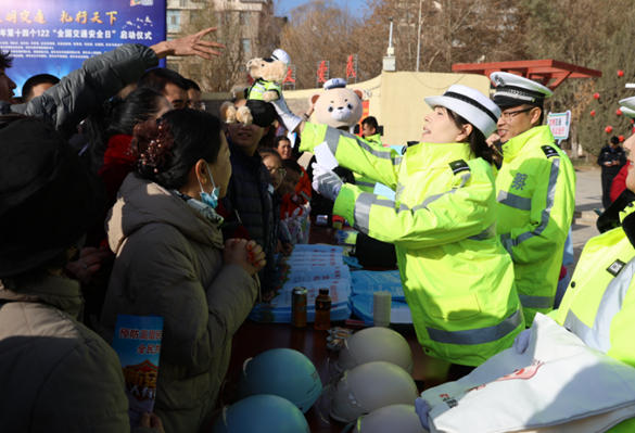 屏幕截图 2025-12-01 185028.png