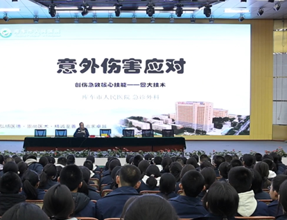 12011764586416102821.png 屏幕截图 2025-12-01 185031.png