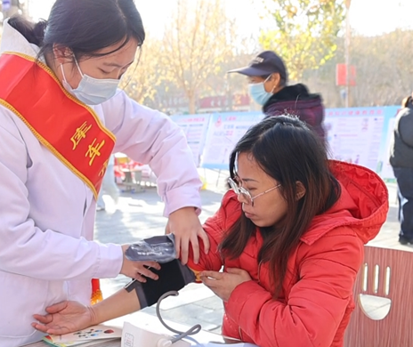 屏幕截图 2025-12-01 185034.png