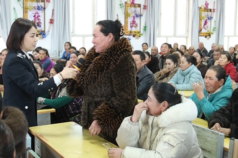 12011764586973397765.png 屏幕截图 2025-12-01 185041.png