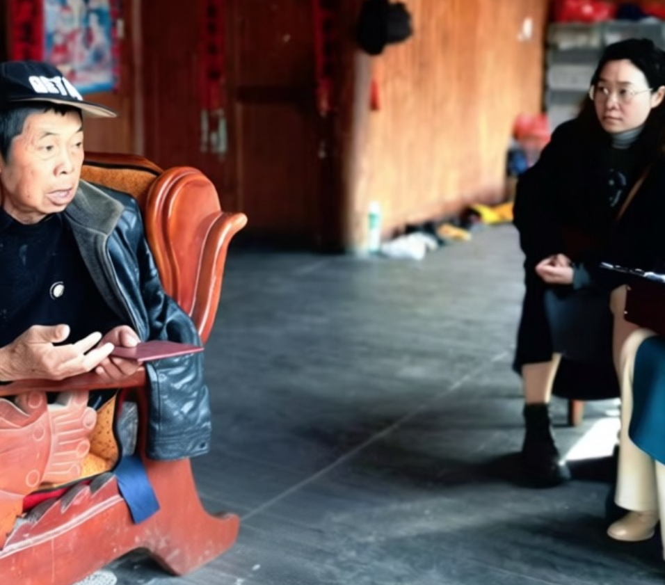 屏幕截图 2025-12-01 193948.png