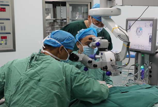 屏幕截图 2025-12-02 171039.png