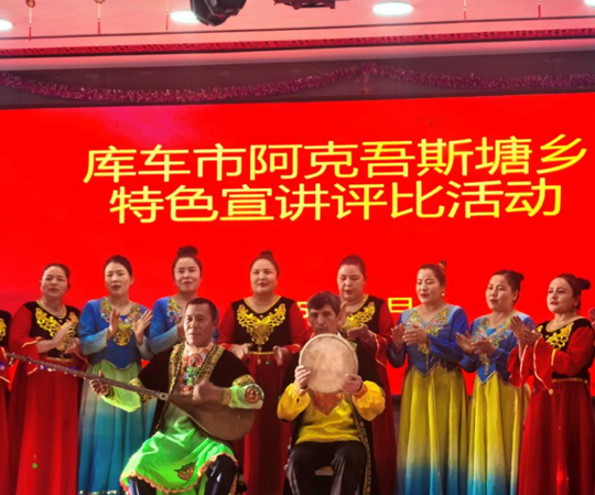 12021764667065273463.png 屏幕截图 2025-12-02 171044.png