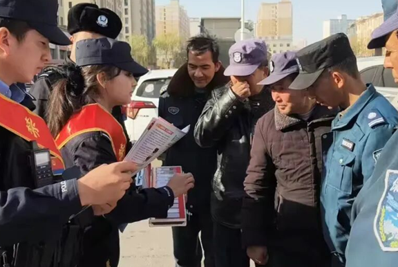 屏幕截图 2025-12-02 171048.png