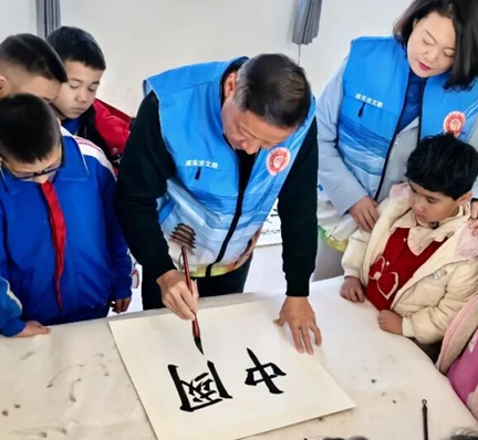 屏幕截图 2025-12-02 171052.png