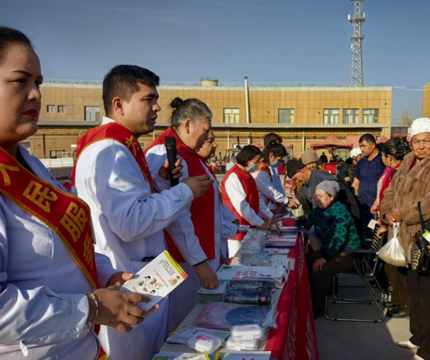 12021764667611123794.png 屏幕截图 2025-12-02 171056.png