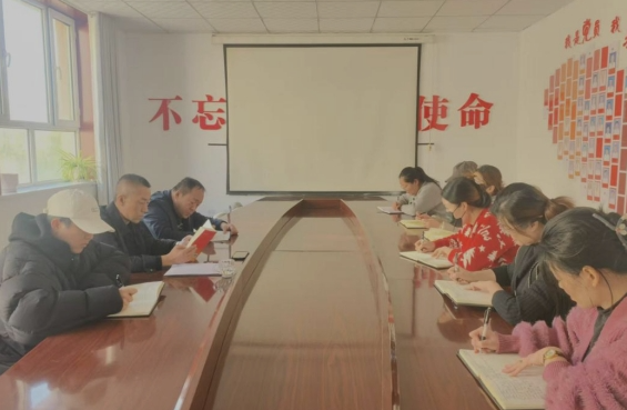 12021764669147827350.png screenshot-1764669101457.png