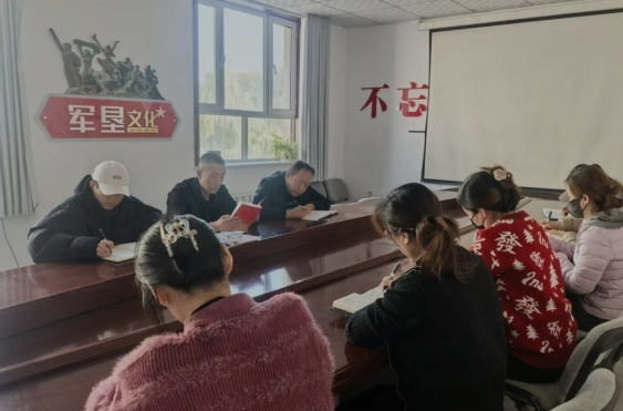 12021764669155605871.png screenshot-1764669117433.png